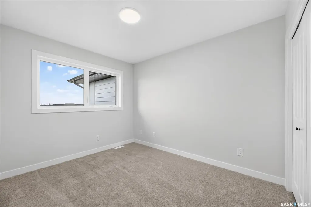 830 Brighton Boulevard Saskatoon SK S7V 2A8