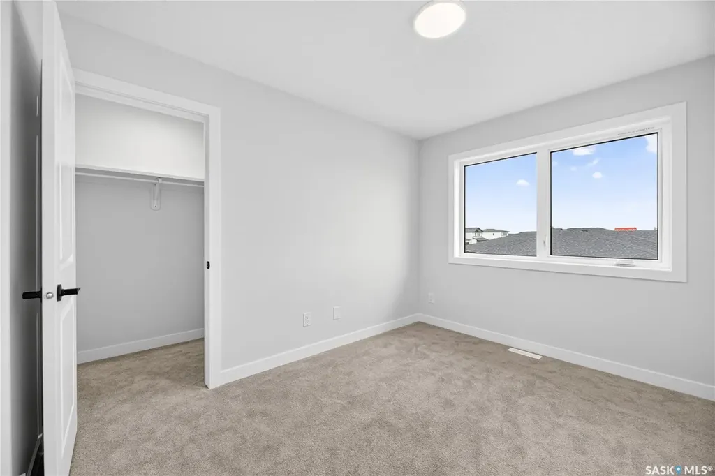 830 Brighton Boulevard Saskatoon SK S7V 2A8
