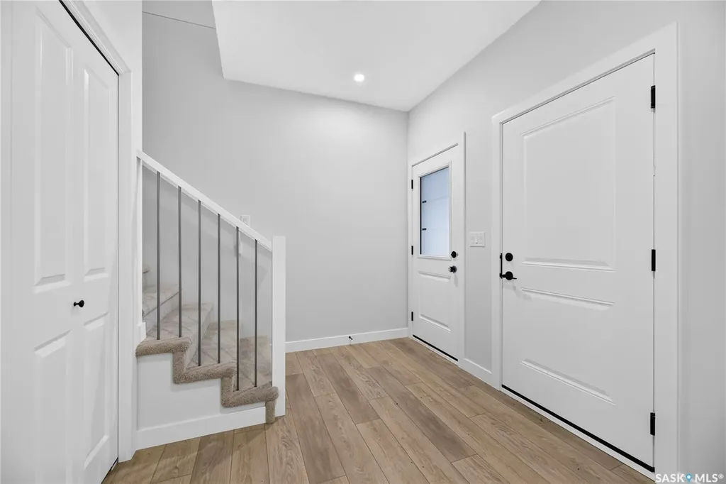 830 Brighton Boulevard Saskatoon SK S7V 2A8