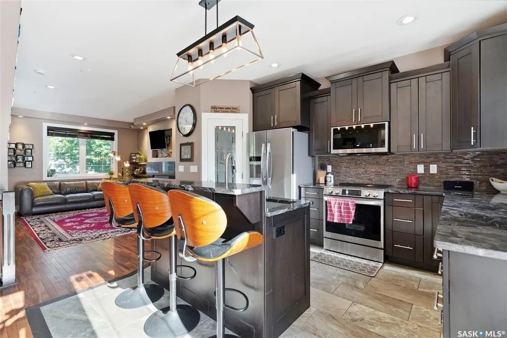 2218 St Andrews Avenue Saskatoon SK S7M 0M3