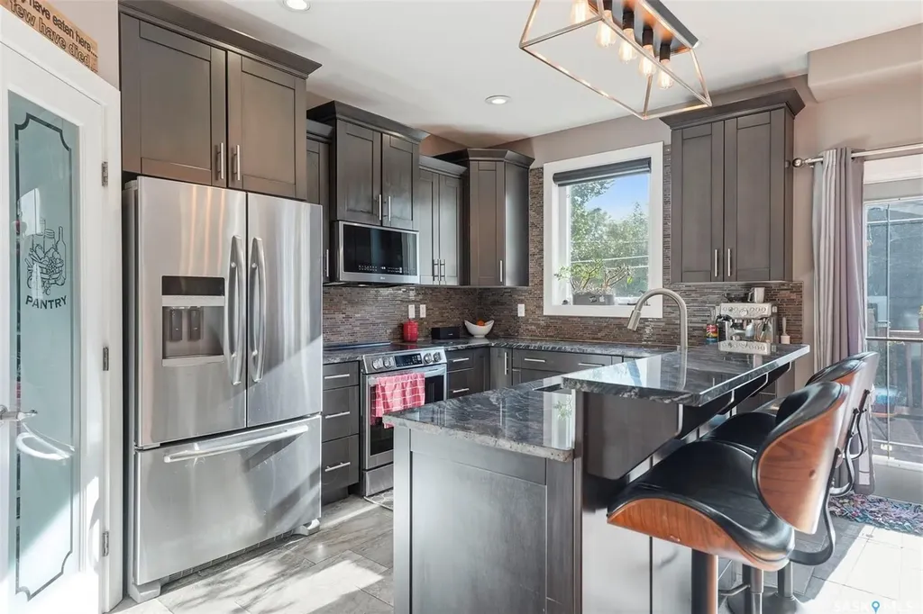 2218 St Andrews Avenue Saskatoon SK S7M 0M3
