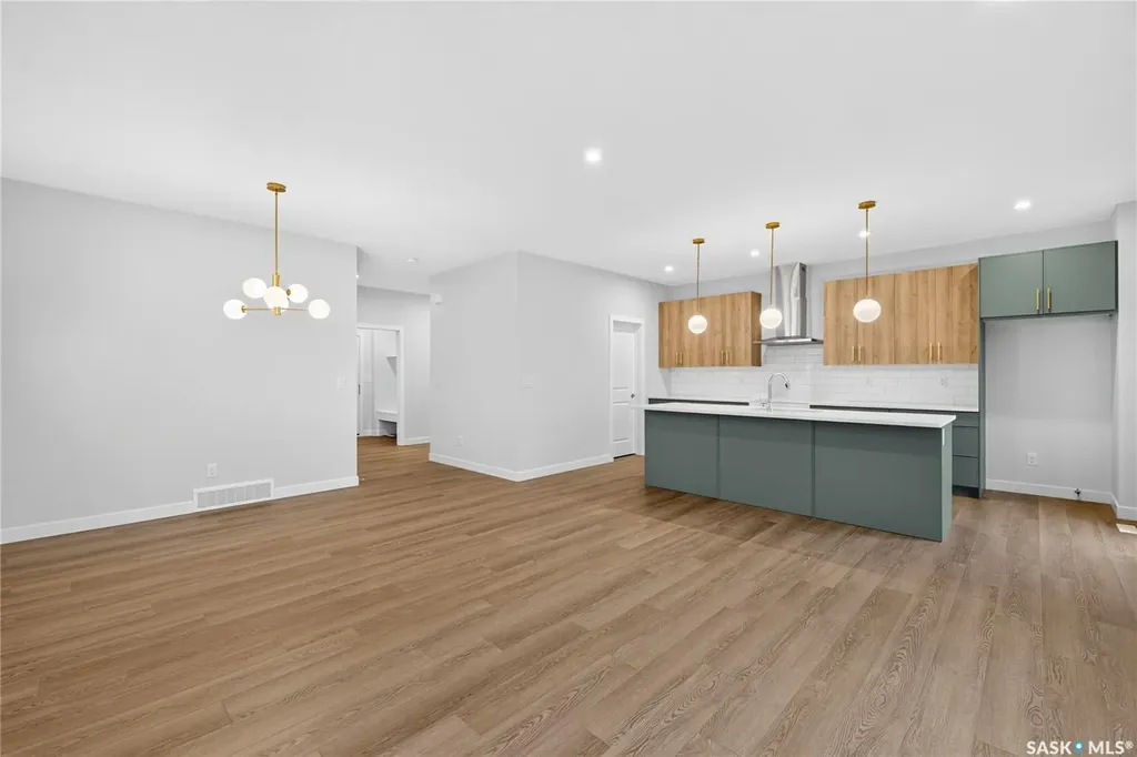 430 Cockcroft Place Saskatoon SK S7V 1Y9