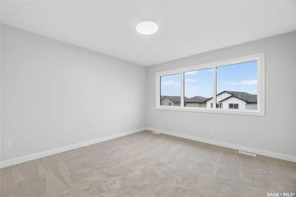430 Cockcroft Place Saskatoon SK S7V 1Y9