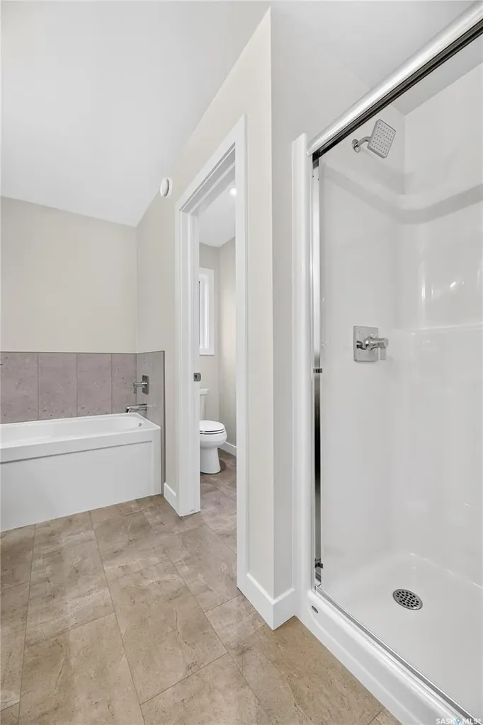 430 Cockcroft Place Saskatoon SK S7V 1Y9