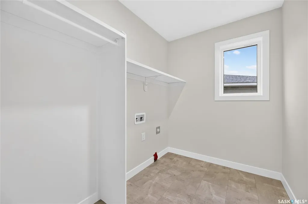 430 Cockcroft Place Saskatoon SK S7V 1Y9