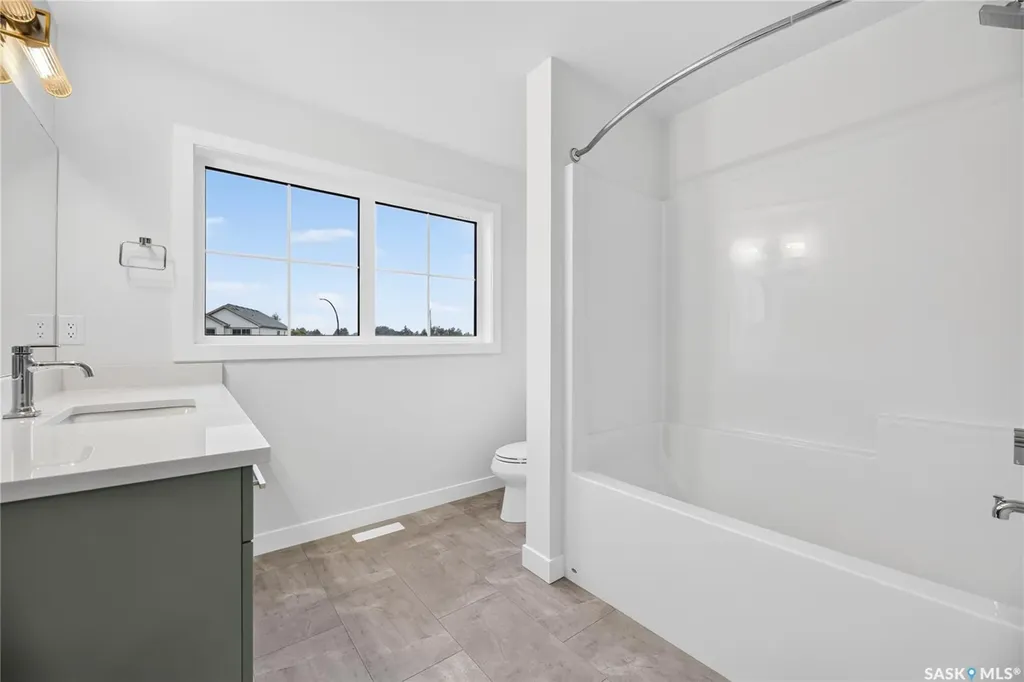 430 Cockcroft Place Saskatoon SK S7V 1Y9