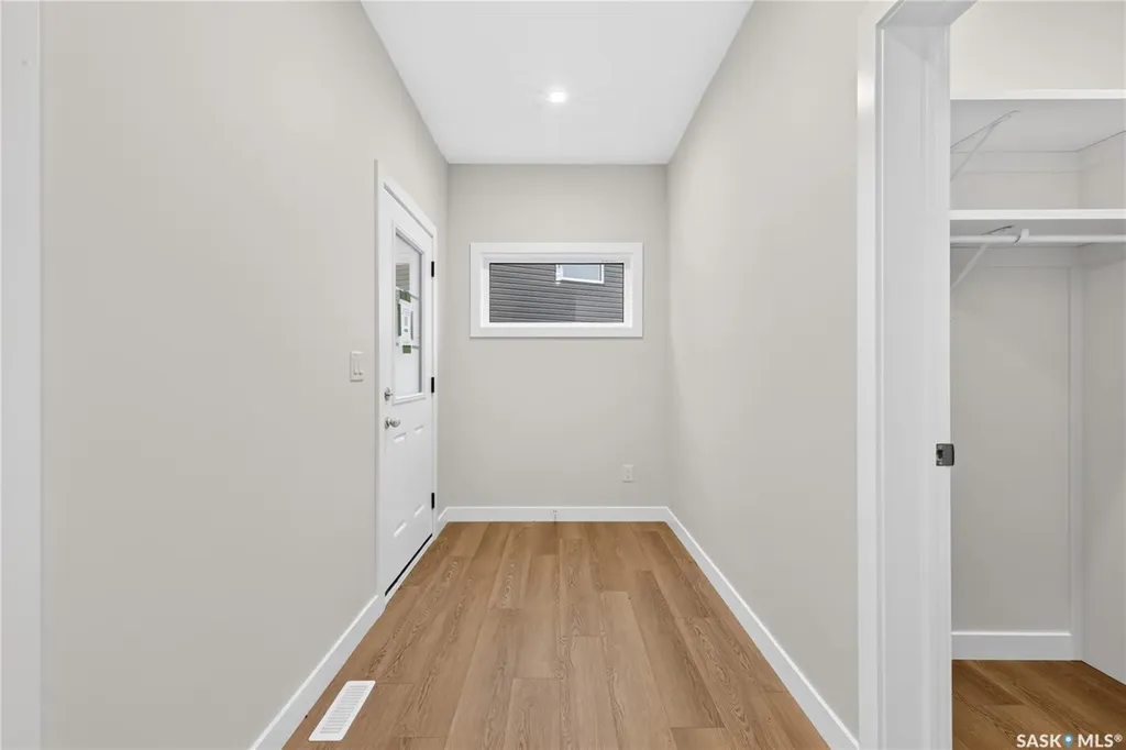 430 Cockcroft Place Saskatoon SK S7V 1Y9