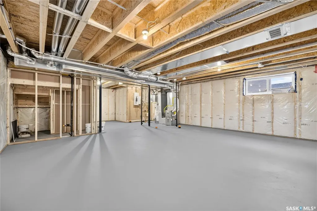430 Cockcroft Place Saskatoon SK S7V 1Y9