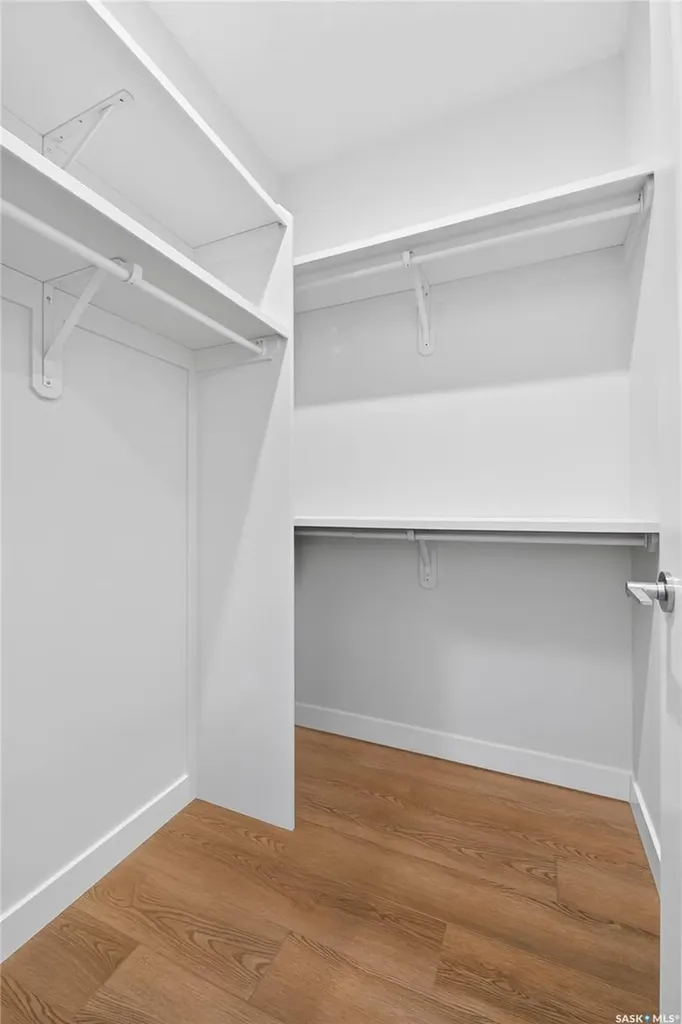 430 Cockcroft Place Saskatoon SK S7V 1Y9