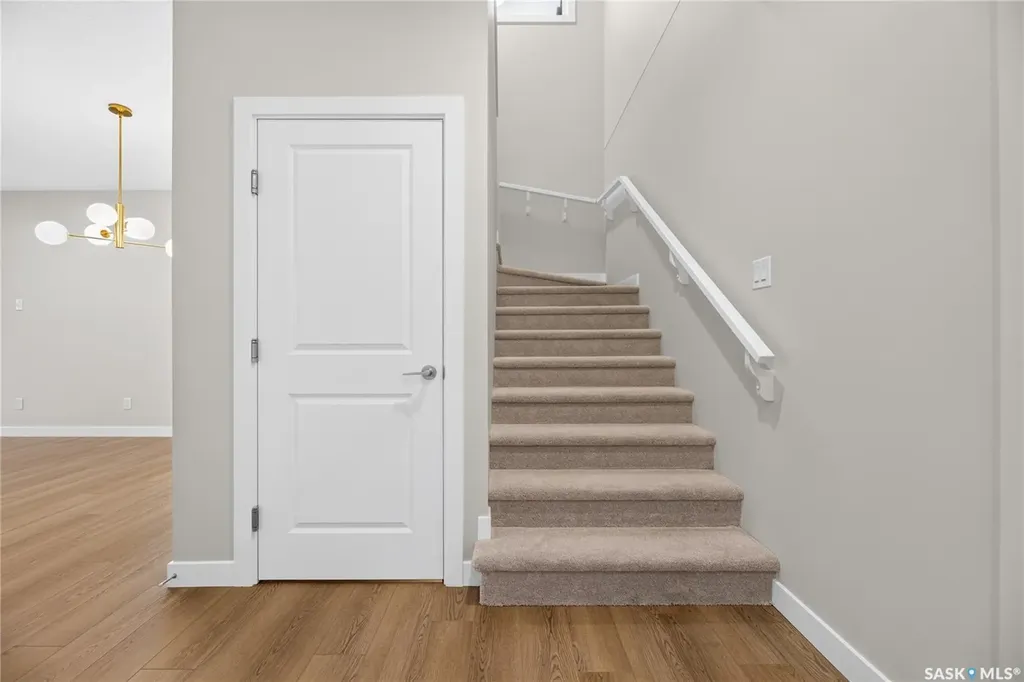 430 Cockcroft Place Saskatoon SK S7V 1Y9