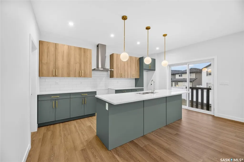 430 Cockcroft Place Saskatoon SK S7V 1Y9