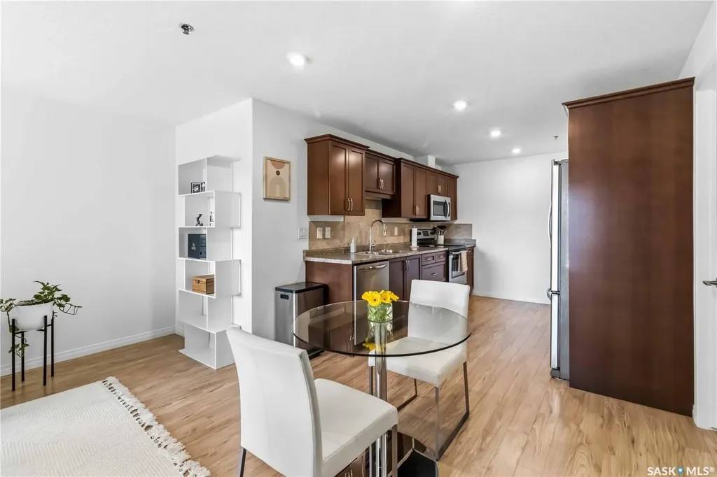 108 Willis Crescent Saskatoon SK S7T 0N3