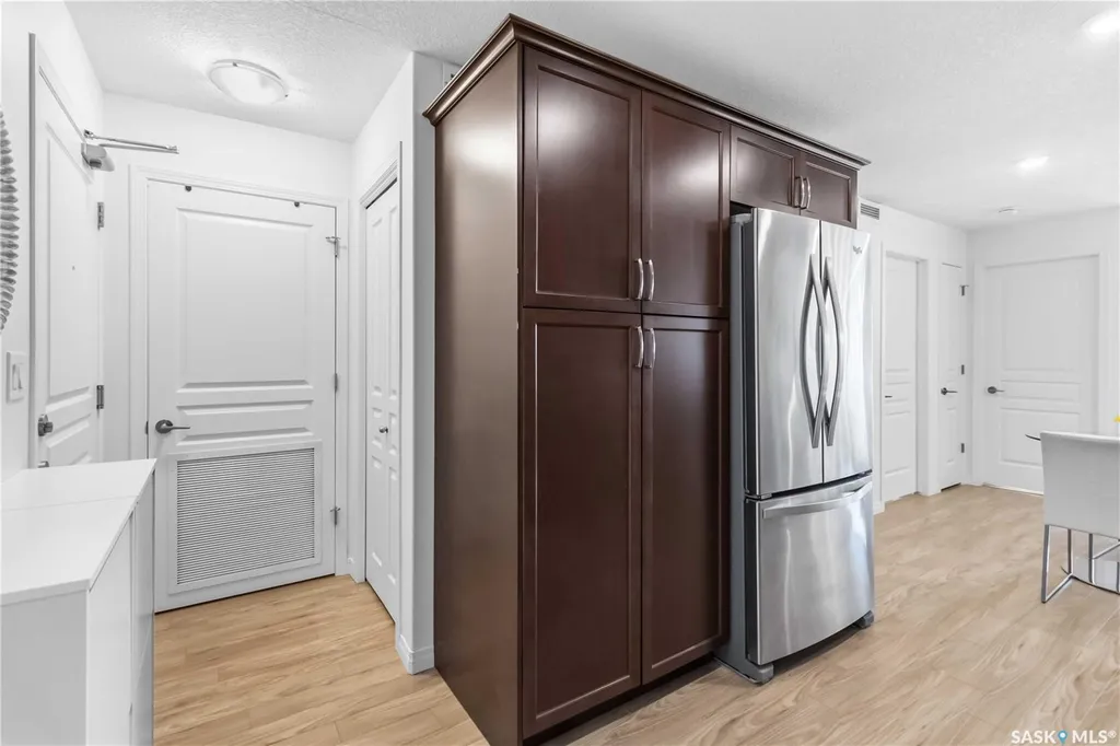 108 Willis Crescent Saskatoon SK S7T 0N3