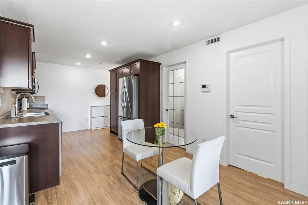 108 Willis Crescent Saskatoon SK S7T 0N3