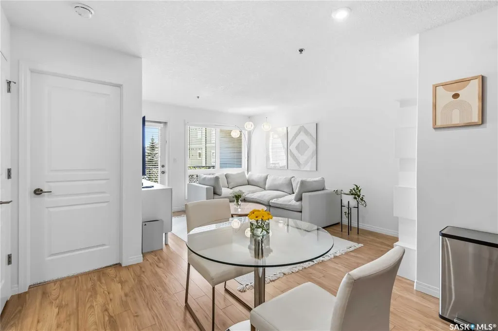 108 Willis Crescent Saskatoon SK S7T 0N3
