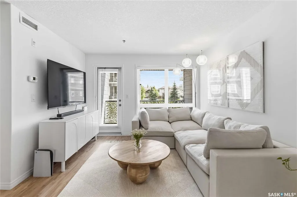 108 Willis Crescent Saskatoon SK S7T 0N3