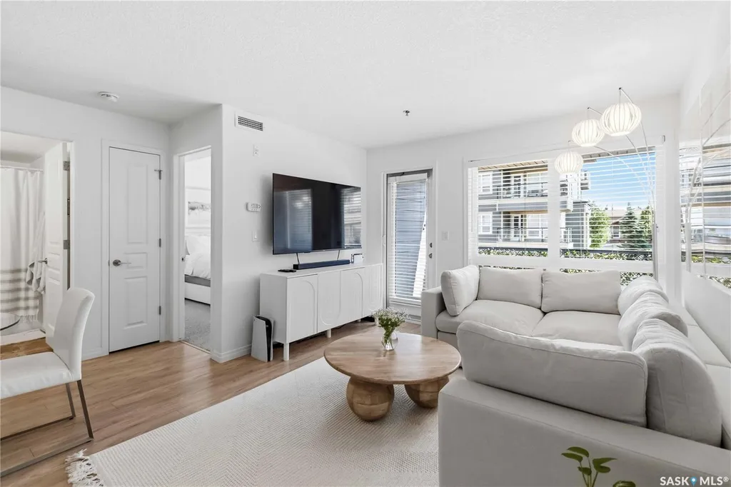 108 Willis Crescent Saskatoon SK S7T 0N3