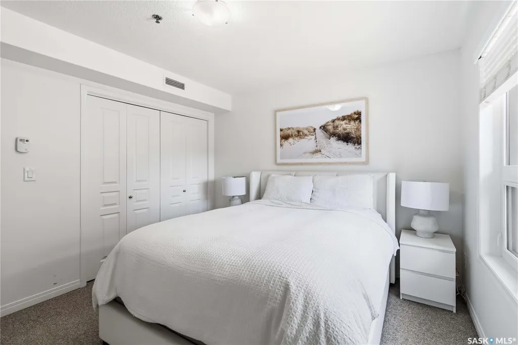 108 Willis Crescent Saskatoon SK S7T 0N3