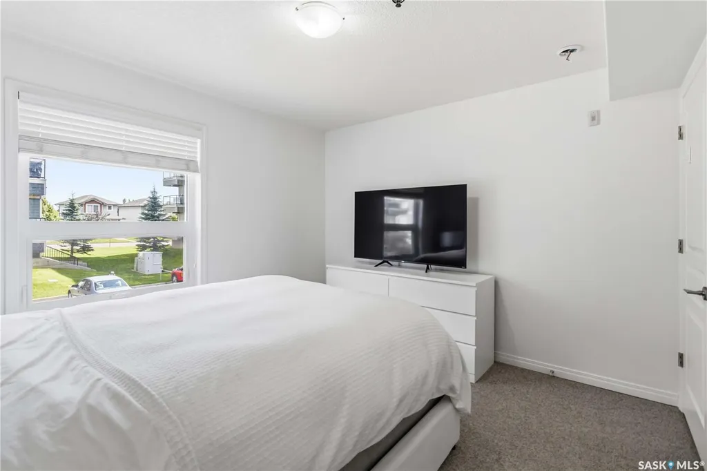 108 Willis Crescent Saskatoon SK S7T 0N3