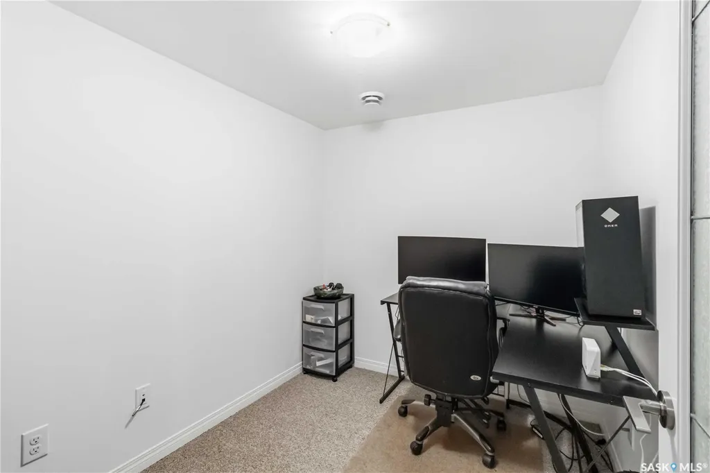 108 Willis Crescent Saskatoon SK S7T 0N3