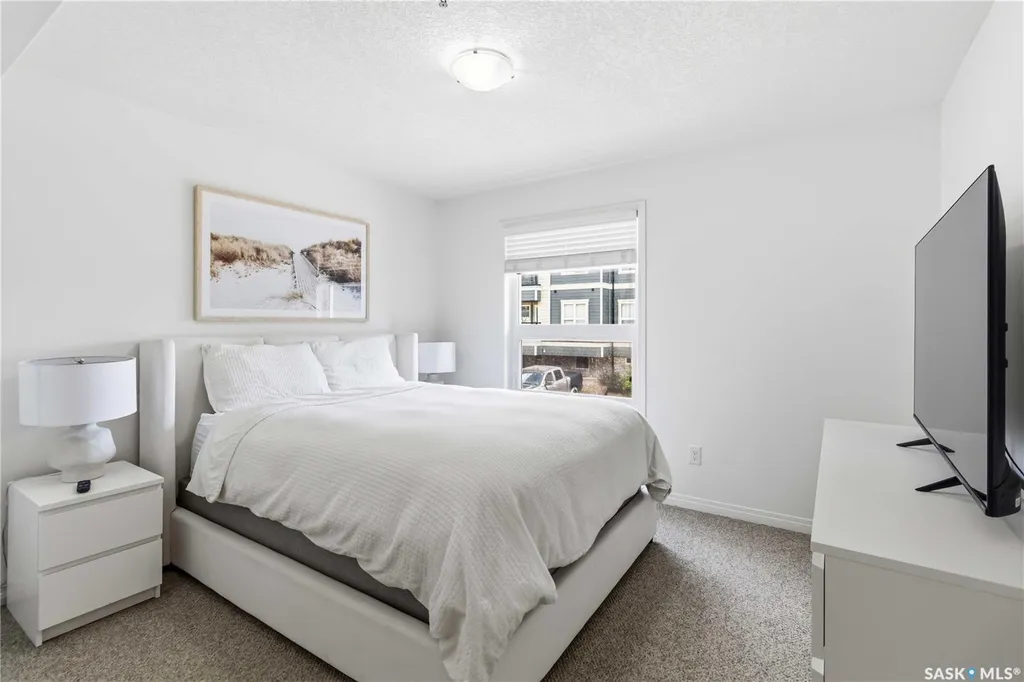 108 Willis Crescent Saskatoon SK S7T 0N3