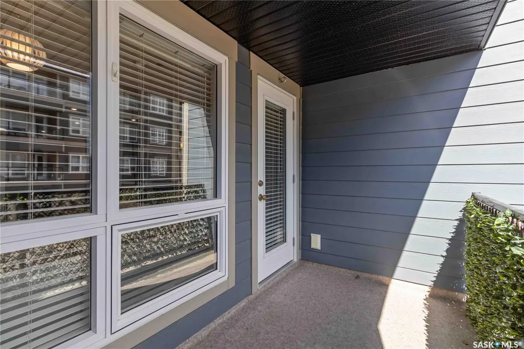 108 Willis Crescent Saskatoon SK S7T 0N3