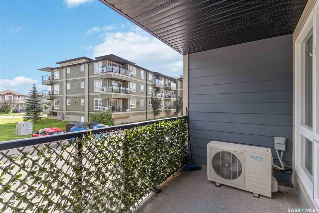 108 Willis Crescent Saskatoon SK S7T 0N3