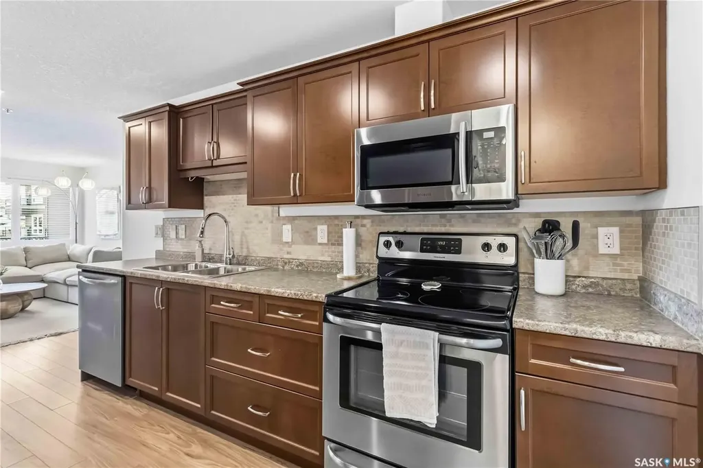 108 Willis Crescent Saskatoon SK S7T 0N3