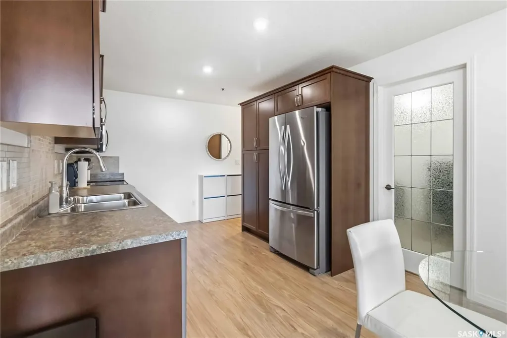 108 Willis Crescent Saskatoon SK S7T 0N3