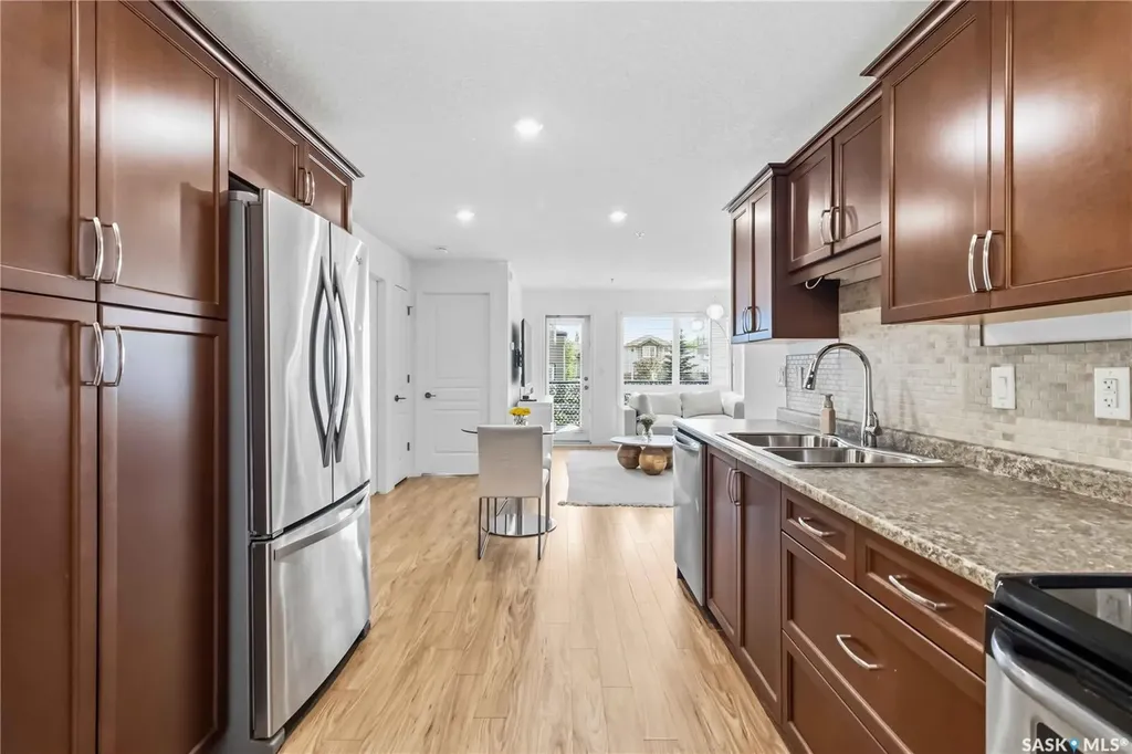 108 Willis Crescent Saskatoon SK S7T 0N3