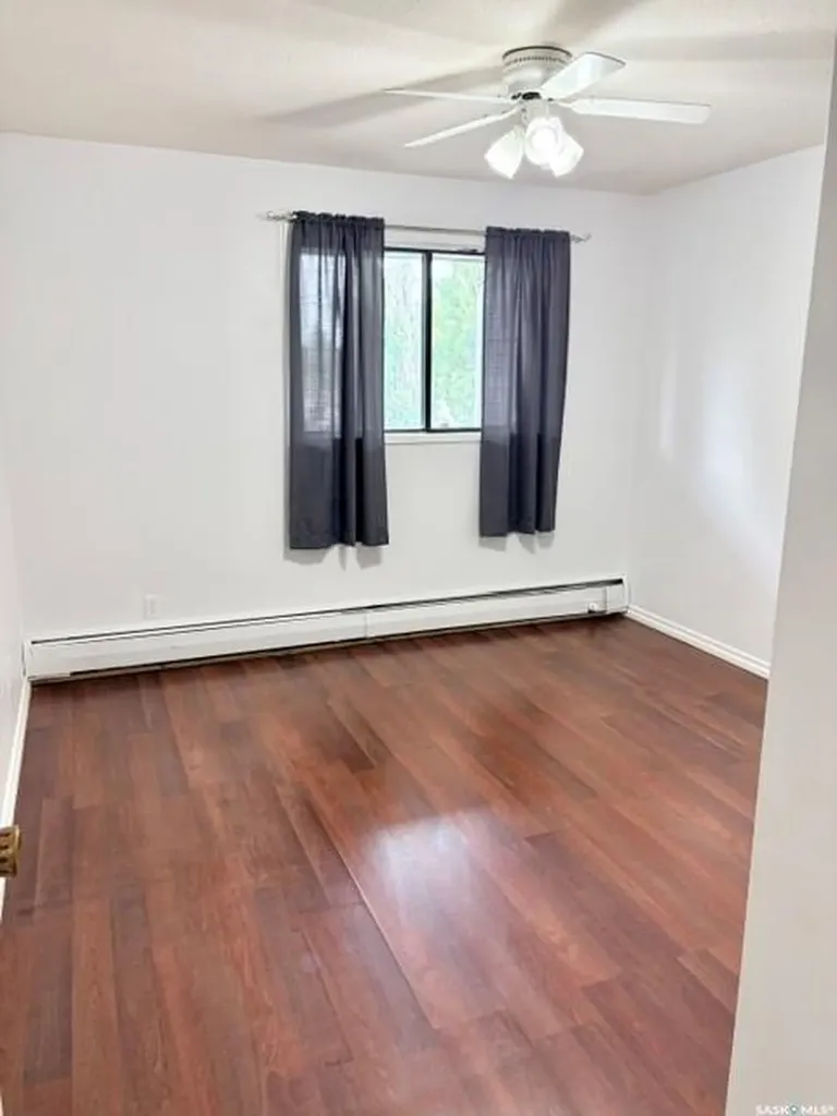289 Fietz Street Yorkton SK S3N 3P6