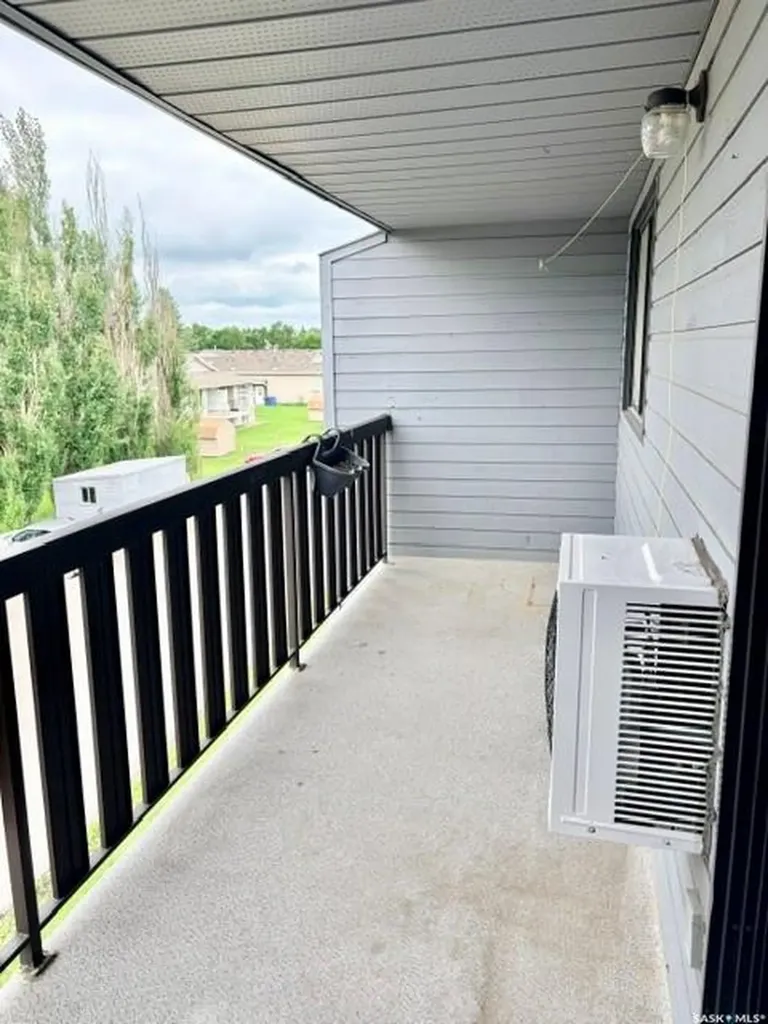 289 Fietz Street Yorkton SK S3N 3P6
