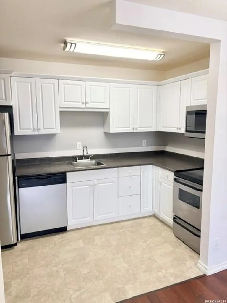 289 Fietz Street Yorkton SK S3N 3P6