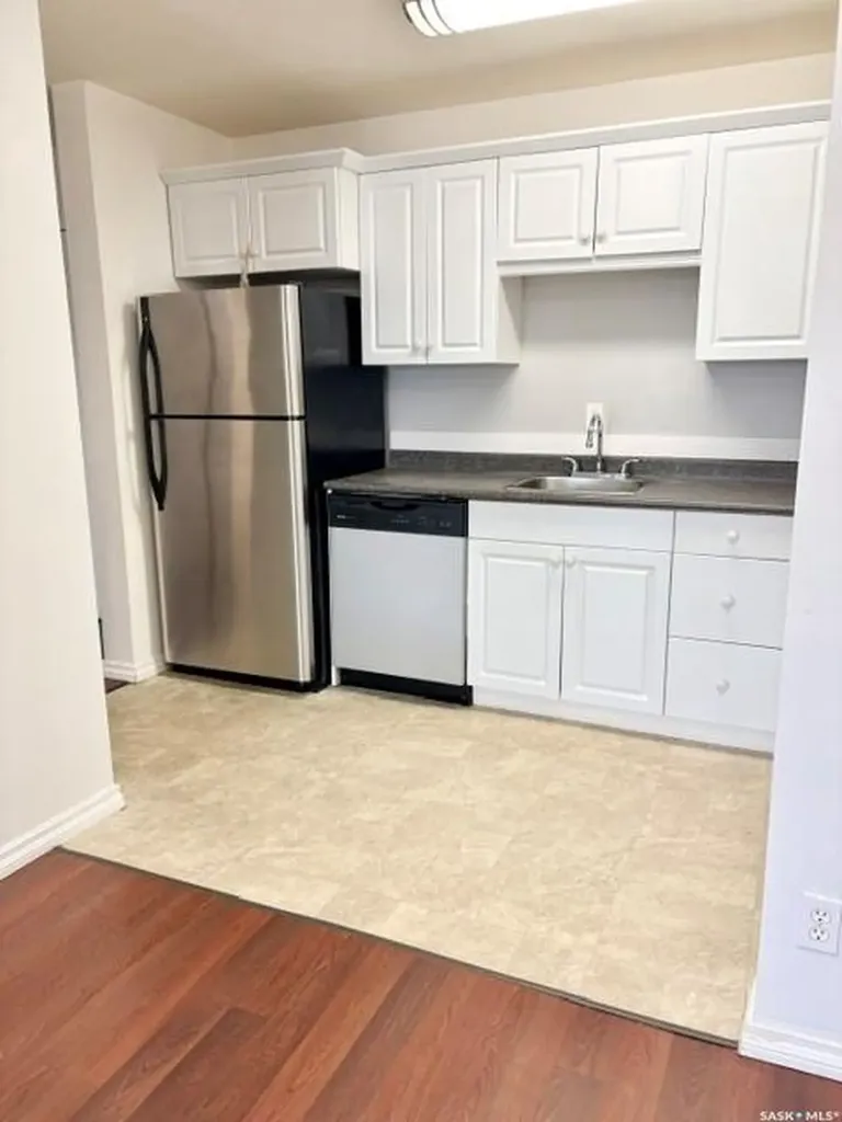 289 Fietz Street Yorkton SK S3N 3P6