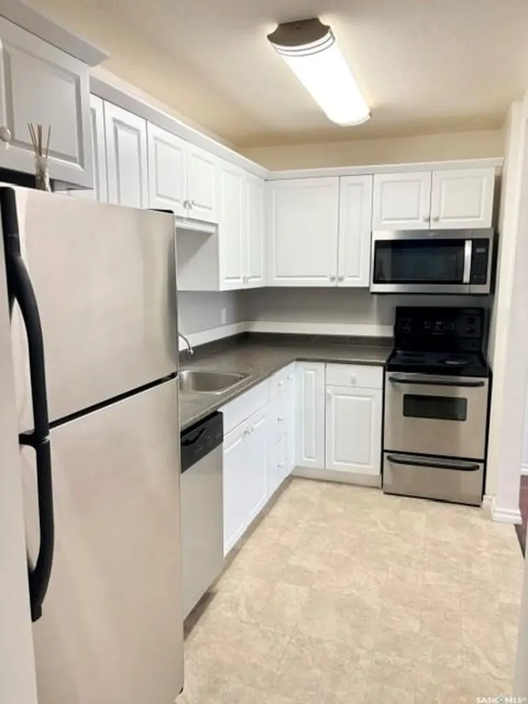 289 Fietz Street Yorkton SK S3N 3P6