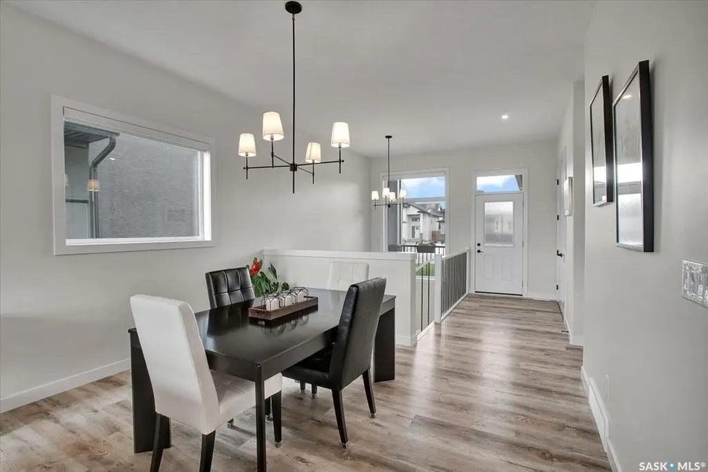 223 Hamm Crescent Saskatoon SK S7V 0R9