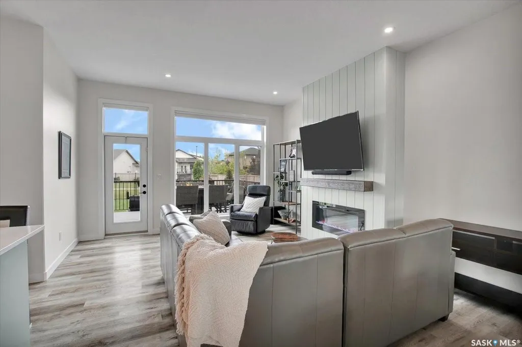 223 Hamm Crescent Saskatoon SK S7V 0R9