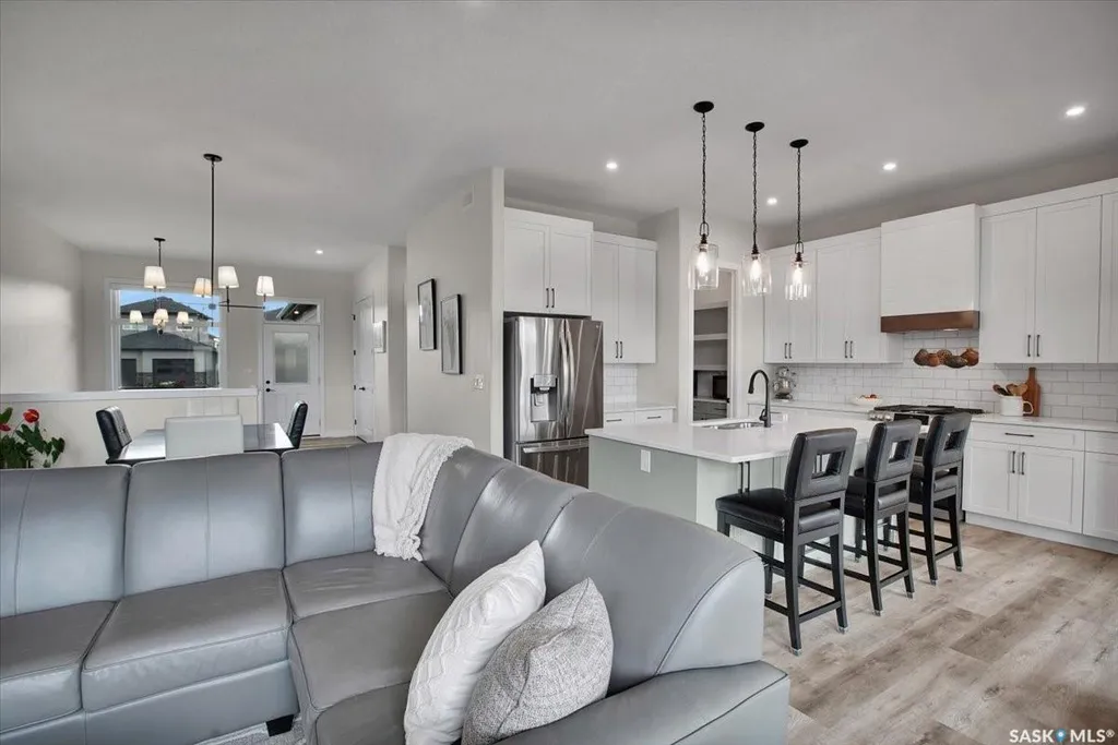 223 Hamm Crescent Saskatoon SK S7V 0R9