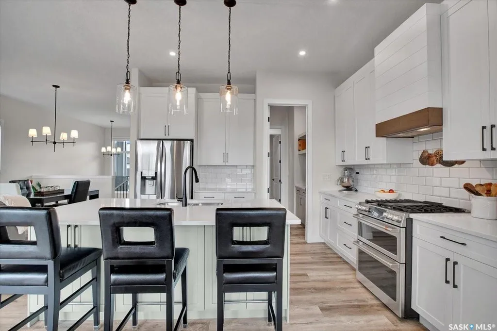 223 Hamm Crescent Saskatoon SK S7V 0R9