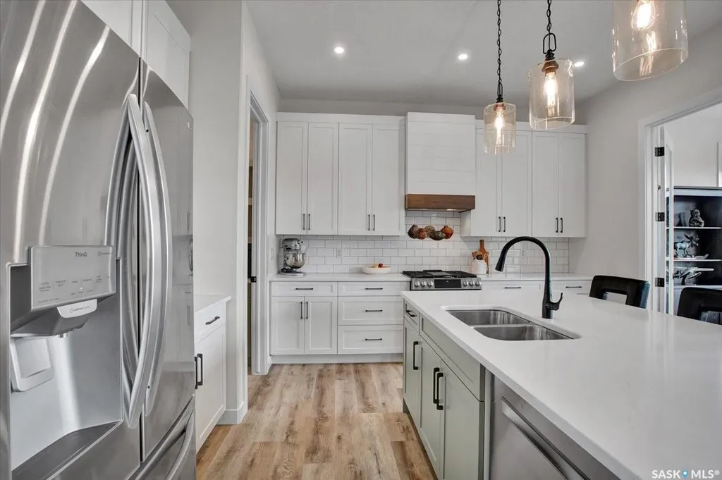 223 Hamm Crescent Saskatoon SK S7V 0R9