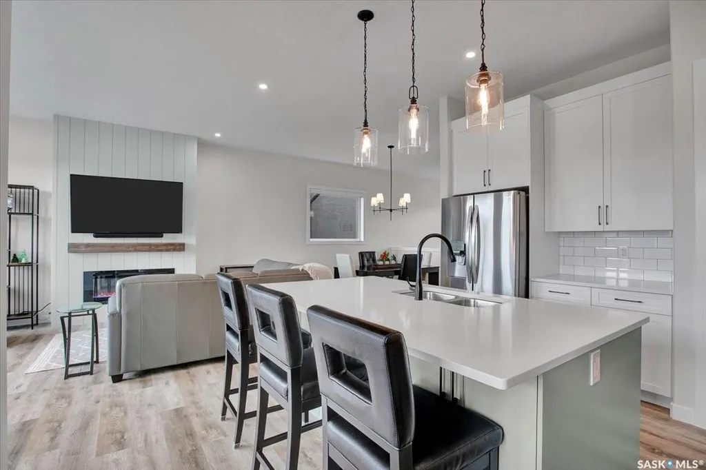 223 Hamm Crescent Saskatoon SK S7V 0R9
