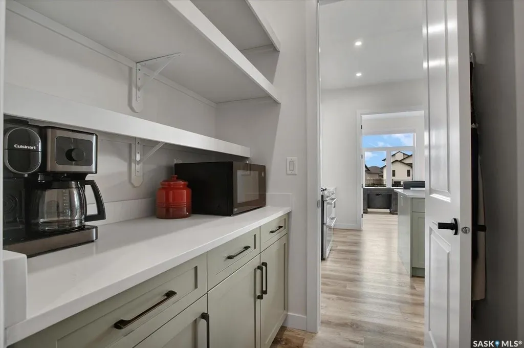 223 Hamm Crescent Saskatoon SK S7V 0R9