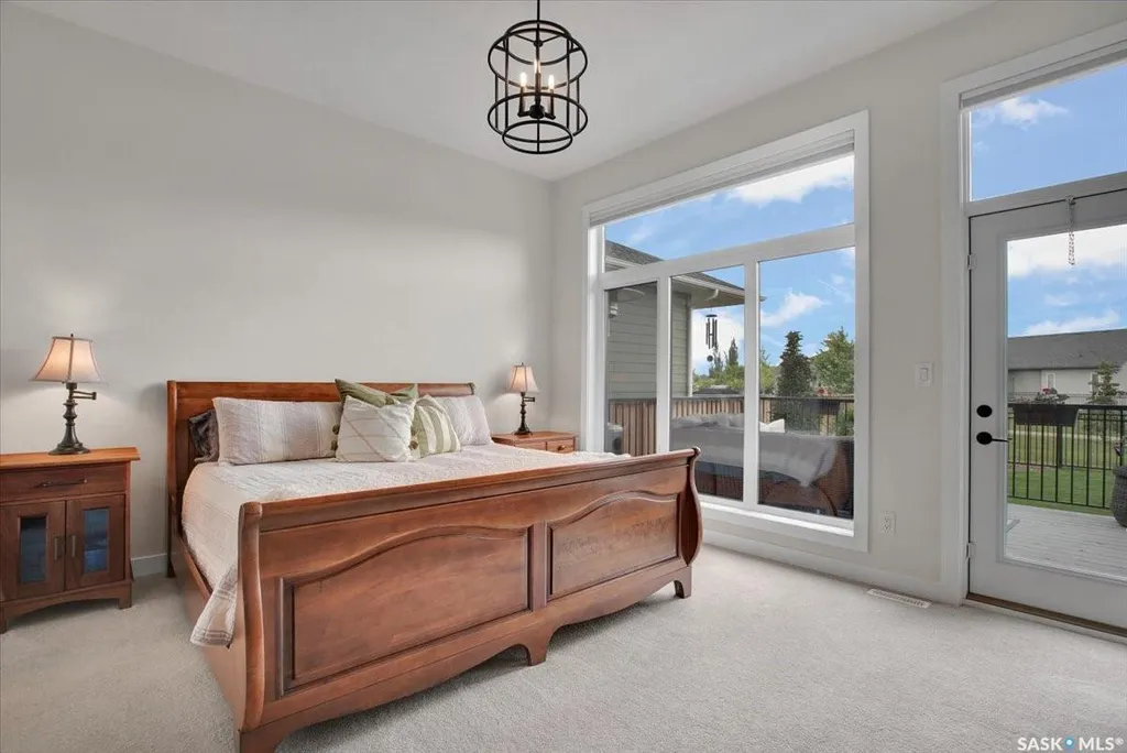 223 Hamm Crescent Saskatoon SK S7V 0R9