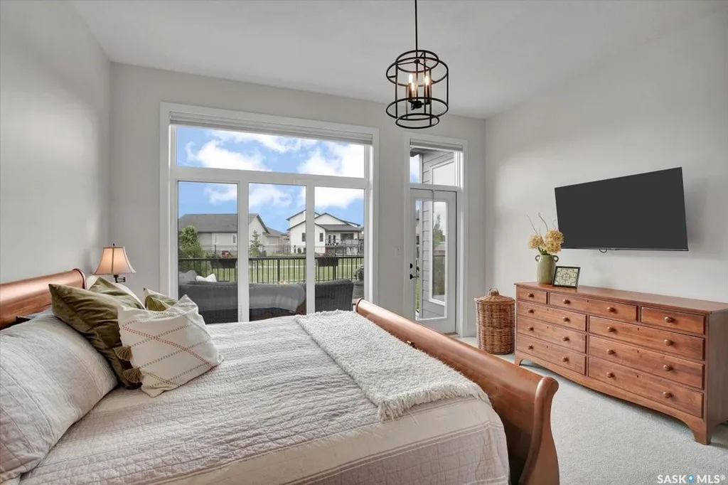 223 Hamm Crescent Saskatoon SK S7V 0R9