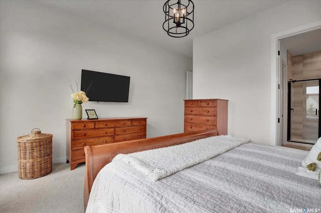 223 Hamm Crescent Saskatoon SK S7V 0R9