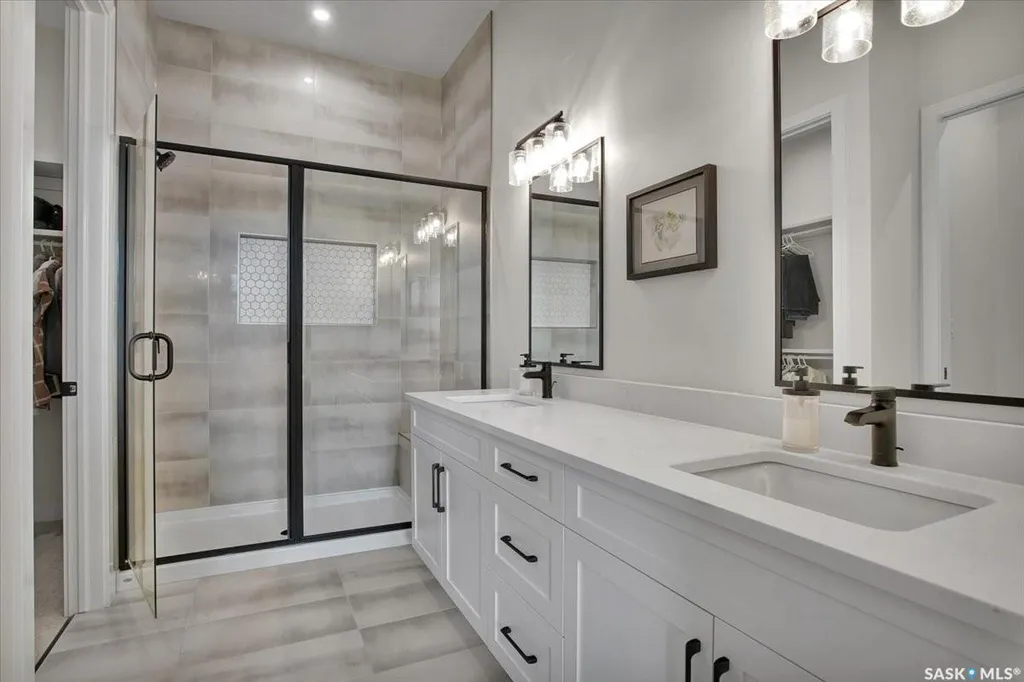 223 Hamm Crescent Saskatoon SK S7V 0R9