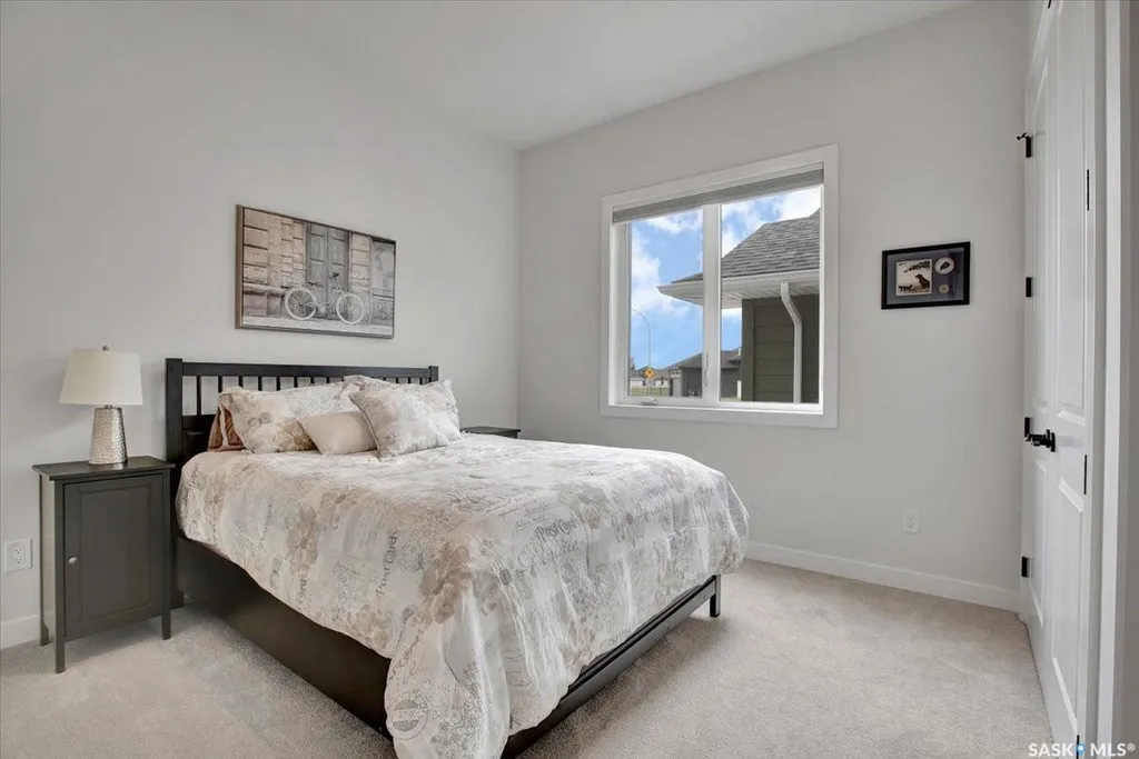 223 Hamm Crescent Saskatoon SK S7V 0R9