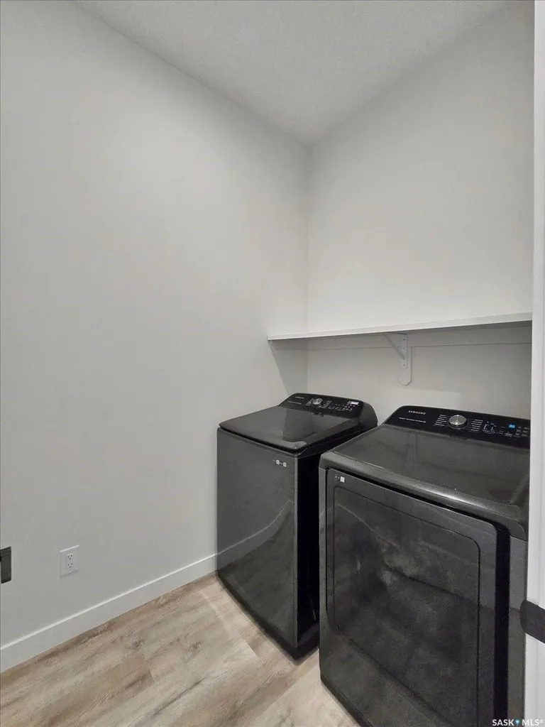 223 Hamm Crescent Saskatoon SK S7V 0R9