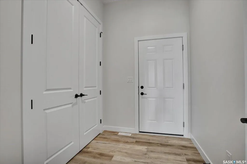 223 Hamm Crescent Saskatoon SK S7V 0R9