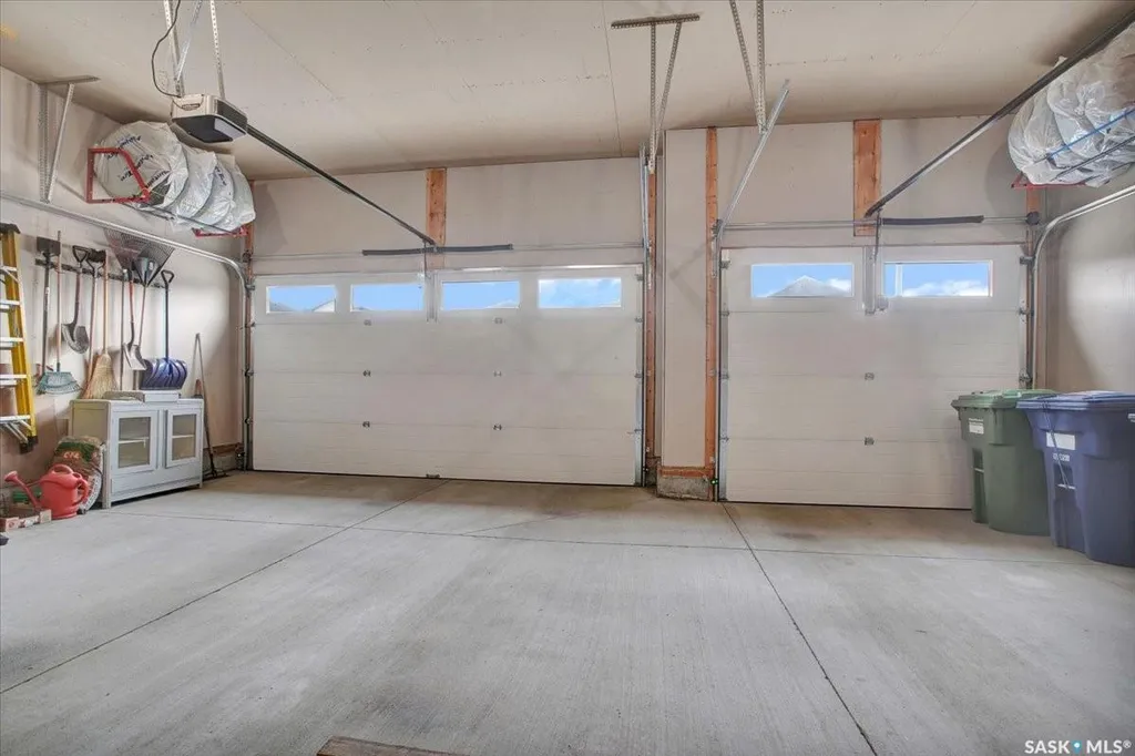 223 Hamm Crescent Saskatoon SK S7V 0R9